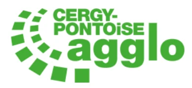 Agglo Pontoise