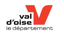 Conseil Valdoise