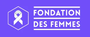 Fondation Desfemmes