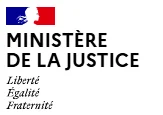 Ministère Justice