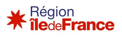 Région Idf