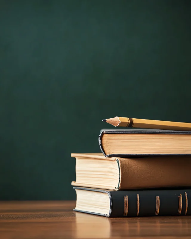 Ressources Et Outils