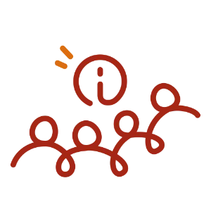 Voix De Femmes Pictogrammes A Propos De Nous