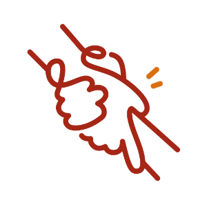 Voix De Femmes Pictogrammes Nous Soutenir