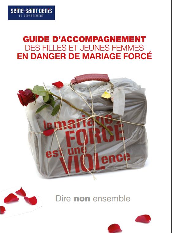 Guide accompganement
