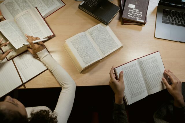 Pexels tima miroshnichenko