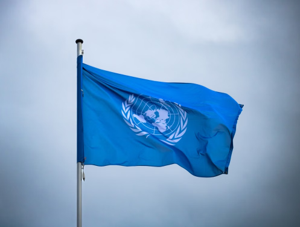 Photo nations unies libre de droit