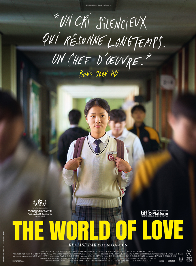 Theworldoflove doc120 WEB BD